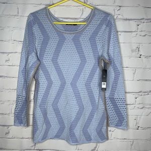 Nic &. Zoe medium top - brand new with tags!